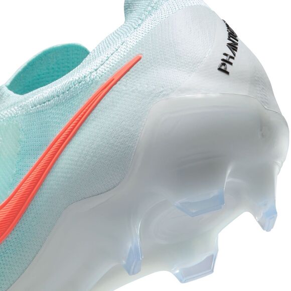 Nike Phantom GX 2 Elite FG Soccer Cleats main image 10